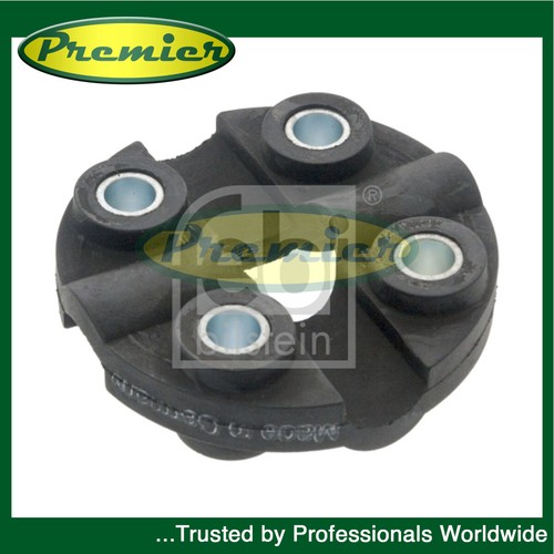 Premier universal joint fits - premier,