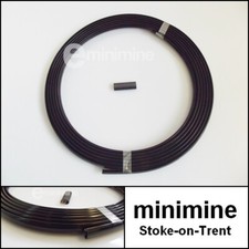 Classic mini roof gutter - mini,