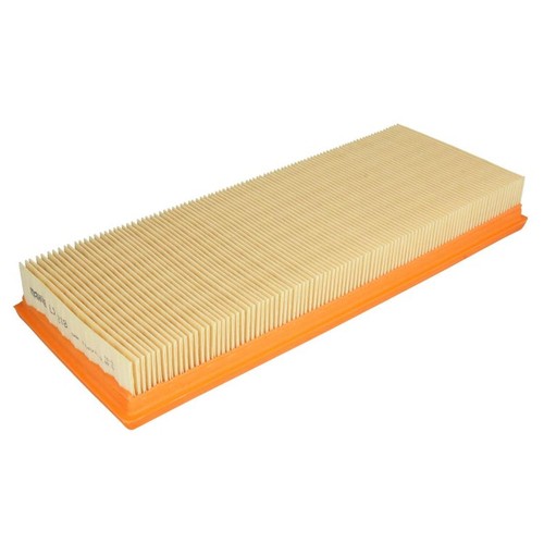 Air filter knecht - lx218, oe