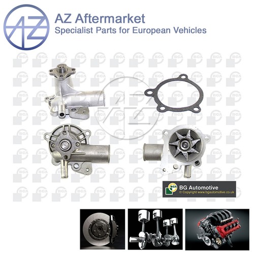 Fits ford sierra cortina - fits,