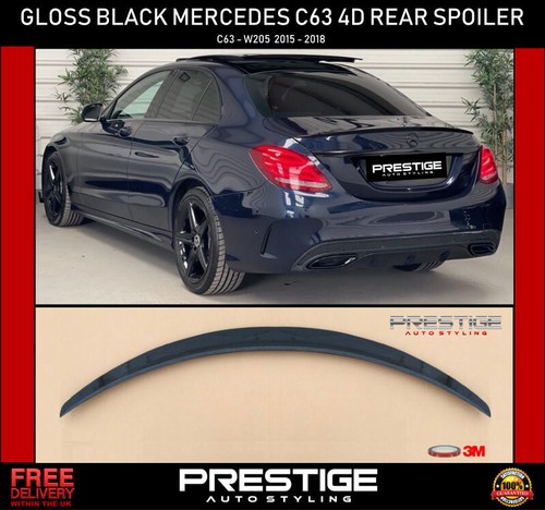 For mercedes class w205 - mercedes, c43