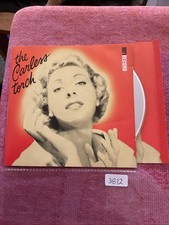 Barney Kessel Trio - The