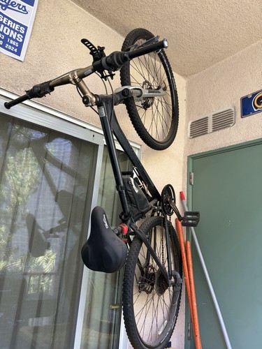Schwinn ascension - ascension, 29”