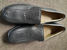 Brand New Hotter Comfort Shoes