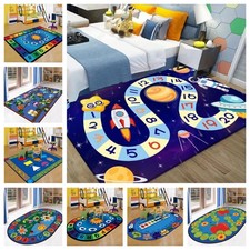 Carpet classroom book - book, area