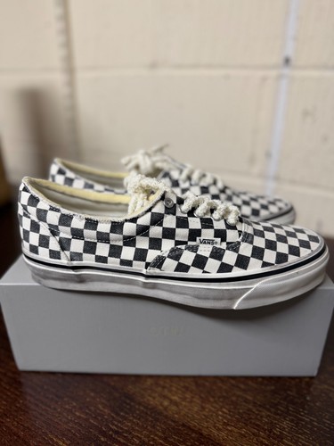 Vans otw era dst relic - vans,