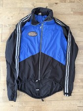 Enduro Lightweight Cycling Jacket. Small
