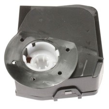 KENWOOD Control Module KMM700