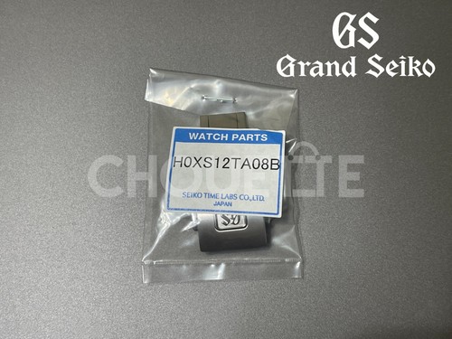 Oem grand seiko - grand,