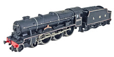 Airfix 54120 OO LMS 4-6-0 6103