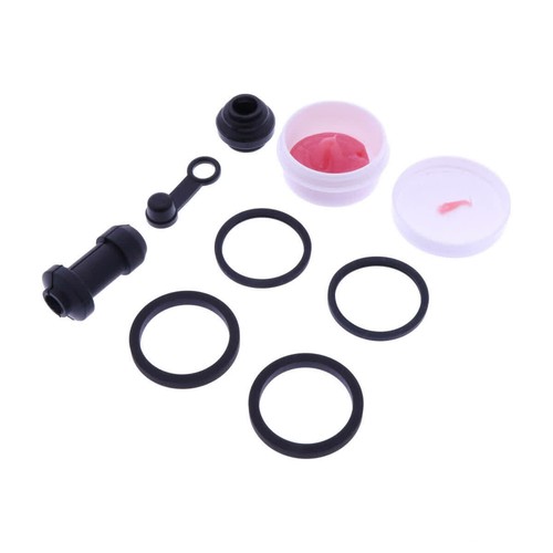 Tourmax bcf 117 brake piston - bcf-117,