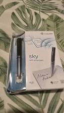 SKY WIFI SMARTPEN  LIVESCRIBE 4GB