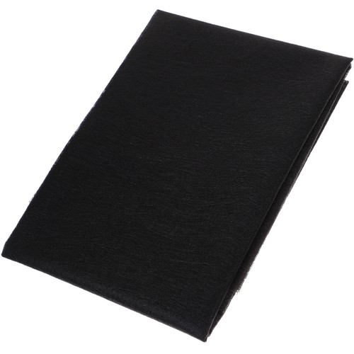 Adhesive interlining cloth - adhesive,