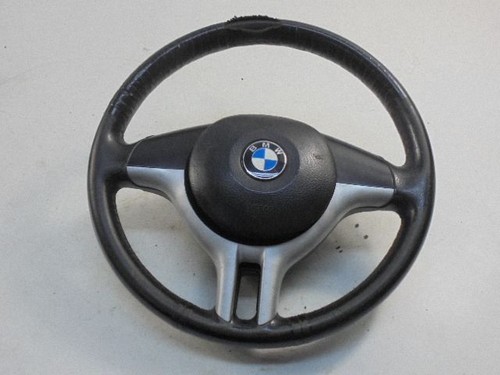 Bmw e46 2001 - bmw,