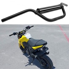 7/8" Dirt Pit Bike Handlebar
