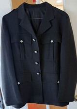 British J.Comton Sons And Webb