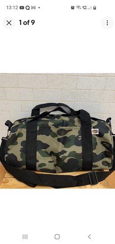 Bathing ape summer 2013 - bathing,