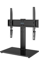 BONTEC Universal Table Top