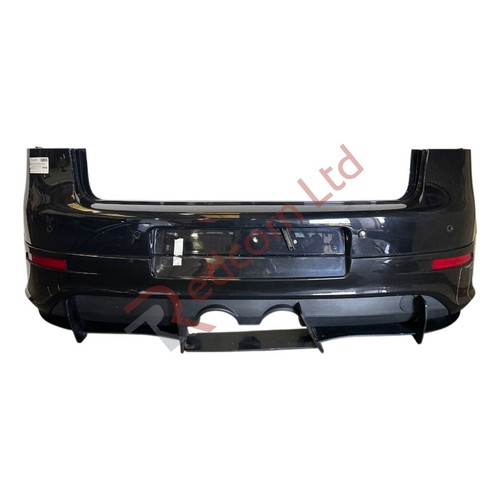 Volkswagen golf r32 - volkswagen, mk5