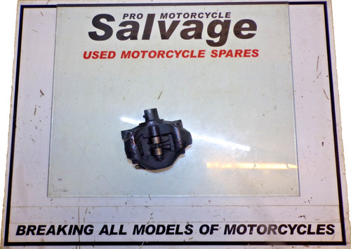 Kawasaki zzr 1400 abs - kawasaki,