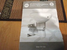 SLX 5G Compatible Digidome