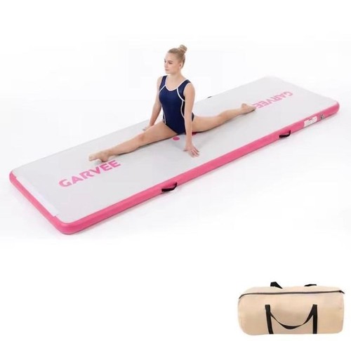 Inflatable air track tumbling - air,