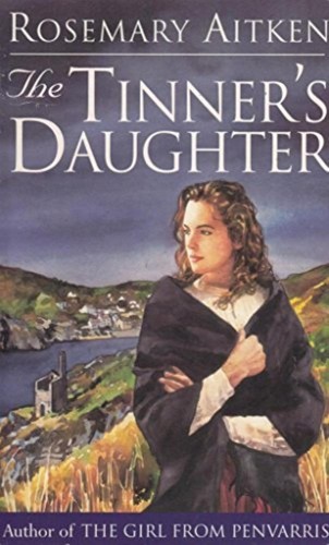 Tinner daughter rosemary - daughter,