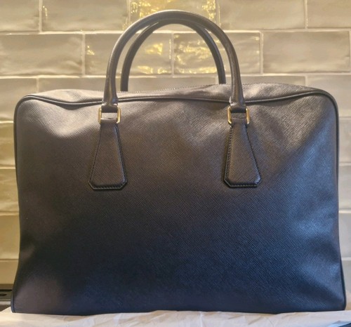 Genuine authentic prada blue - prada,