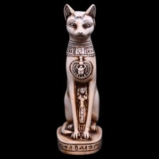 Authentic Ancient Egyptian