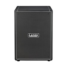 Laney DBV212-4 Digbeth Series