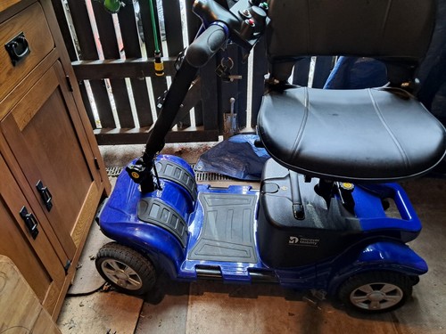 Elite traveller plus 4 - elite,