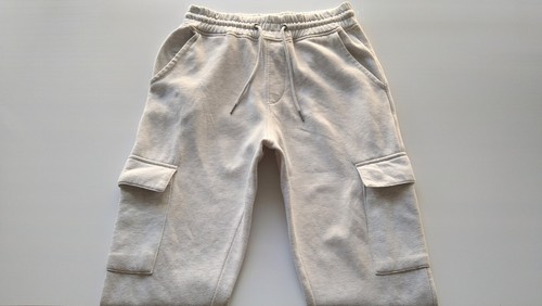 Men grey activewear - men's,