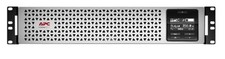 SRT1500UXI-LI | APC Smart-UPS