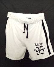 NEW ** Atmosphere Ladies Baggy