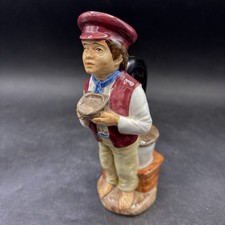 OLIVER TWIST Charles Dickens