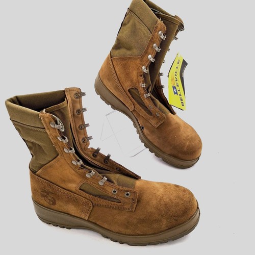 Belleville combat boots mens - belleville,