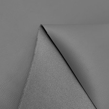 Faux Leather Foam Backed Scrim