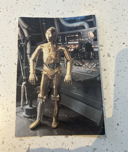Star wars the empire - empire, strikes