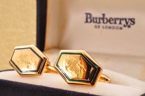 Near mint british - near,