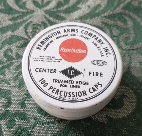 Vintage remington arms - arms, 100