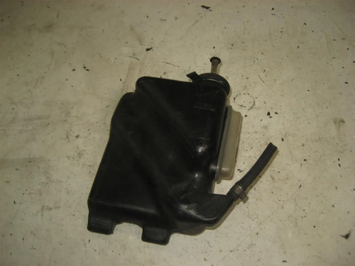Bmw 1100 abs water - k,