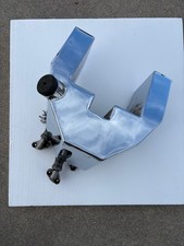 Harley Davidson Custom Chopper