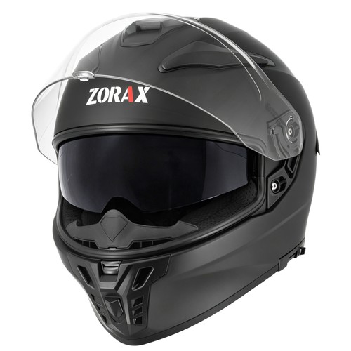 Zorax zor 822 aerosynth - aerosynth, r2