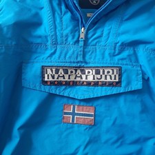 Napapijri Geographic