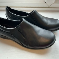 Clark’s Women’s Coffee