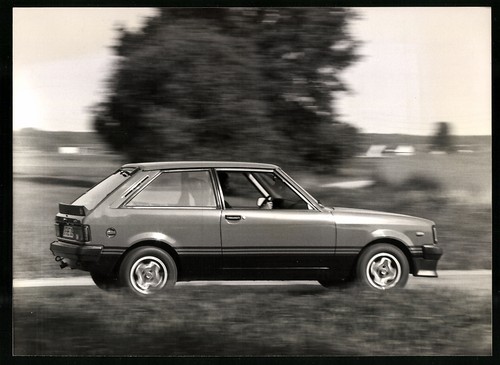Photograph car chrysler - car, /