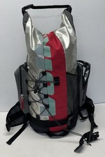 Volki Skiing Rucksack * See Description *