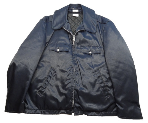 Horace small satin uniform - 50,