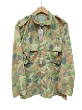 Australian Military Auscam