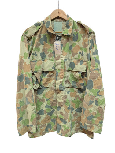 Australian military auscam - military,